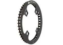 Gates Vordere Riemenscheibe CDC (4-Arm) 46 Z