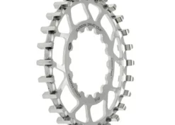 Gates Vordere Riemenscheibe CDX (Bosch Gen2) 26 Z