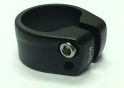 Giant Sattelklemme / Avail MY16 - MY18 / Escape MY21 D-Fuse