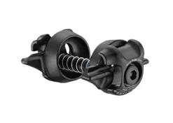 Giant Stattelklemme / Side Clamp F&uuml;r Contact Switch Auch F&uuml;r Passen F&uuml;r D-Fuse Sattelst&uuml;tzen