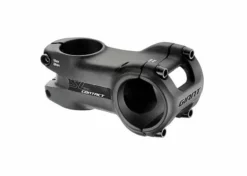 Giant Vorbau / CONTACT SL 35mm - 50mm Alu