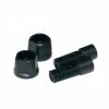 GRIP NUT SCREW I-MOTION 9 QTY2 SRAM I-MOTION 9 -Fahrrad laden grip nut screw i motion 9 qty2 sram i motion 9
