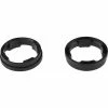 GRIP SHIFT DISCRETE LOCKRINGS QTY2 SRAM -Fahrrad laden grip shift discrete lockrings qty2 sram