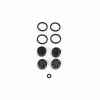 Hayes Brakes Rebuild Kit Dominion A4 2 Hayes Brakes Rebuild Kit Dominion A4 -Fahrrad laden hayes brakes rebuild kit dominion a4 3