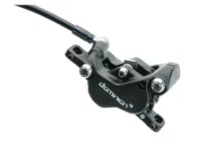 Hayes Brakes Hayes Dominion T4 Brake Rear -Fahrrad laden hayes dominion t4 brake rear3