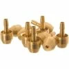 Hayes Brakes Hayes Hose Insert &amp; Compression Bushing (10 Pack) Hose Insert &amp; Compression Bushing (10 Pack)