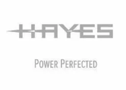 Hayes Brakes Hayes Post Mount Brake Adapter 160mm / 203mm -Fahrrad laden hayes post mount brake adapter 160mm 203mm4