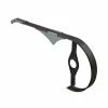 Hebie Kettenschutzschiene 394 0394 E 210 1 / 42 Z&auml;hne -Fahrrad laden hebie kettenschutzschiene 394 0394 e 210 1 42 zaehne