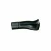 Herrmans Griff Ergo 84B, 120/120 Mm, Black, &Oslash;22mm Comfort -Fahrrad laden herrmans griff ergo 84b 120 120 mm black o22mm comfort