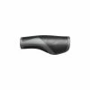 Herrmans Griff OXY DD29, 120/90 Mm, Black/grey, &Oslash;22mm DD Comfort -Fahrrad laden herrmans griff oxy dd29 120 90 mm black grey o22mm dd comfort