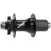 Hinterradnabe SRAM 746 32H 6-Loch 12x142mm 9-10-fach -Fahrrad laden hinterradnabe sram 746 32h 6 loch 12x142mm 9 10 fach