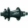 Hinterradnabe SRAM 900 32H 6-Loch 12x148mm Boost 9-10-11-fach -Fahrrad laden hinterradnabe sram 900 32h 6 loch 12x148mm boost 9 10 11 fach