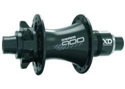 Hinterradnabe SRAM 900 32H 6-Loch XD-Bod QR / 12x142mm 11-fach