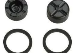 HRD B1 CALIPER PISTON KIT 18MM SRAM