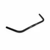 Ergotec Humpert Lenker Toulouse Alu, 25.4mm, Schwarz GW560, GL150, GH15, 61° 2 Ergotec Humpert Lenker Toulouse Alu, 25.4mm, Schwarz GW560, GL150, GH15, 61° -Fahrrad laden humpert lenker toulouse alu 254mm schwarz gw560 gl150 gh15 61