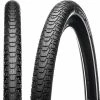Hutchinson Drahtreifen, HAUSSMANN 27.5x2.40 (47-584) E-Bike50 Ece R75, Reflex, ProtectAIR, 66tpi, PV703385 -Fahrrad laden hutchinson drahtreifen haussmann 275x240 47 584 e bike50 ece r75 reflex protectair 66tpi pv703385