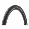 Hutchinson Drahtreifen, HAUSSMANN 650B 27.5x1.75 (47-584) Standard, Reflex, 33tpi, PV702075 -Fahrrad laden hutchinson drahtreifen haussmann 650b 275x175 47 584 standard reflex 33tpi pv702075