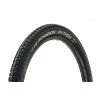 Hutchinson Drahtreifen, PYTHON2 29x2.10 (52-622) Standard, 33tpi, PV700945 -Fahrrad laden hutchinson drahtreifen python2 29x210 52 622 standard 33tpi pv700945