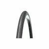 Hutchinson Drahtreifen, QUARTZ 700x23 (23-622) Standard, Road, 33tpi, PV69865 2 Hutchinson Drahtreifen, QUARTZ 700x23 (23-622) Standard, Road, 33tpi, PV69865 -Fahrrad laden hutchinson drahtreifen quartz 700x23 23 622 standard road 33tpi pv69865