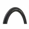 Hutchinson Faltreifen, BLACK MAMBA 27.5x2.00 (52-584) Tubeless Ready, 127tpi, PV525252 -Fahrrad laden hutchinson faltreifen black mamba 275x200 52 584 tubeless ready 127tpi pv525252