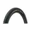 Hutchinson Faltreifen, GILA 29x2.25 (54-622) Tubeless Ready, 66tpi, PV701792 -Fahrrad laden hutchinson faltreifen gila 29x225 54 622 tubeless ready 66tpi pv701792