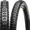 Hutchinson Faltreifen, GRIFFUS Racing Lab 29x2.50 (58-622) Tubeless Ready, 2x66tpi PV529802 -Fahrrad laden hutchinson faltreifen griffus racing lab 29x250 58 622 tubeless ready 2x66tpi pv529802