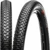 Hutchinson Faltreifen, PYTHON2 27.5x2.25 (54-584) Tubeless Ready, Hardskin 66tpi, PV526362 -Fahrrad laden hutchinson faltreifen python2 275x225 54 584 tubeless ready hardskin 66tpi pv526362