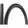 Hutchinson Faltreifen, SKELETON Racing Lab 29x2.15 (53-622) Tubeless Ready, Hardskin, 66tpi, PV529292 2 Hutchinson Faltreifen, SKELETON Racing Lab 29x2.15 (53-622) Tubeless Ready, Hardskin, 66tpi, PV529292 -Fahrrad laden hutchinson faltreifen skeleton racing lab 29x215 53 622 tubeless ready hardskin 66tpi pv529292
