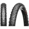 Hutchinson Faltreifen, TAIPAN KOLOSS 29x2.60 (66-622) E-Bike50 Ece R75, Tubeless Ready, Spidertech PV703512 1 Hutchinson Faltreifen, TAIPAN KOLOSS 29x2.60 (66-622) E-Bike50 Ece R75, Tubeless Ready, Spidertech PV703512 -Fahrrad laden hutchinson faltreifen taipan koloss 29x260 66 622 e bike50 ece r75 tubeless ready spidertech pv703512