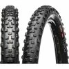 Hutchinson Faltreifen, TORO KOLOSS 27.5x2.80 (70-584) E-Bike50 Ece R75, Tubeless Ready, Spidertech PV703722 -Fahrrad laden hutchinson faltreifen toro koloss 275x280 70 584 e bike50 ece r75 tubeless ready spidertech pv703722