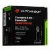 Hutchinson Schlauch, REINFORCED 1.2mm, 26x1.70-2.35 Schrader 35mm, CV654061 1 Hutchinson Schlauch, REINFORCED 1.2mm, 26x1.70-2.35 Schrader 35mm, CV654061 -Fahrrad laden hutchinson schlauch reinforced 12mm 26x170 235 schrader 35mm cv654061