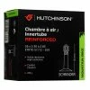 Hutchinson Schlauch, REINFORCED 1.2mm, 26x2.30-2.85 Schrader 35mm, CV654111 2 Hutchinson Schlauch, REINFORCED 1.2mm, 26x2.30-2.85 Schrader 35mm, CV654111 -Fahrrad laden hutchinson schlauch reinforced 12mm 26x230 285 schrader 35mm cv654111