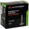 Hutchinson Schlauch, REINFORCED 1.2mm, 27.5x1.70-2.35 Presta 48mm, CV657351 -Fahrrad laden hutchinson schlauch reinforced 12mm 275x170 235 presta 48mm cv657351