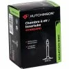 Hutchinson Schlauch, STANDARD, 26x1.00-1.25 Presta 48mm, CV656971 -Fahrrad laden hutchinson schlauch standard 26x100 125 presta 48mm cv656971