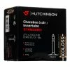 Hutchinson Schlauch, STANDARD, 27.5x2.30-3.00 Presta 48mm, CV657731 -Fahrrad laden hutchinson schlauch standard 275x230 300 presta 48mm cv657731