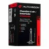 Hutchinson Schlauch, STANDARD, Junior 16x1.70-2.35 Presta 32mm, CV654281 -Fahrrad laden hutchinson schlauch standard junior 16x170 235 presta 32mm cv654281