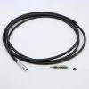 HYDRAULIC HOSE KIT REVERB CJ 2000MM ROCKSHOX -Fahrrad laden hydraulic hose kit reverb cj 2000mm rockshox