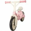 BoBike Banlance Bike Cotton Candy Pink