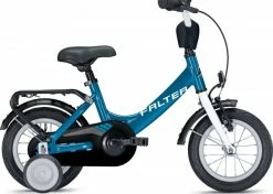 Falter FX 120 Wave 22 Cm 12'' Blue