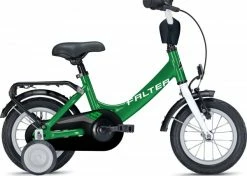 Falter FX 120 Wave 22 Cm 12'' Green