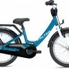 Falter FX 160 Wave 24 Cm 16'' Blue -Fahrrad laden image KO FA 0755 1 600x600