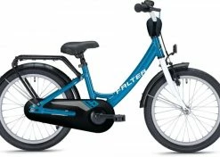 Falter FX 160 Wave 24 Cm 16'' Blue