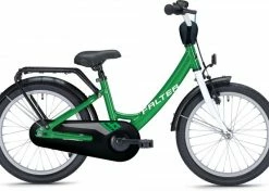 Falter FX 160 Wave 24 Cm 16'' Green