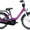 Falter FX 180 Wave 28 Cm 18'' Purple -Fahrrad laden image KO FA 0761 1 600x600