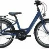 Falter FX 203 ND Wave 29 Cm 20'' Blue -Fahrrad laden image KO FA 0767 1 600x600