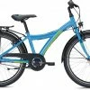 Falter FX 403 ND Y-Type 34 Cm 24'' Blue/green 1 Falter FX 403 ND Y-Type 34 Cm 24'' Blue/green -Fahrrad laden image KO FA 0787 1 600x600