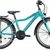Falter FX 421 PRO Deep Diamant 34 Cm 24'' Turquoise/red 1 Falter FX 421 PRO Deep Diamant 34 Cm 24'' Turquoise/red -Fahrrad laden image KO FA 0803 1 600x600