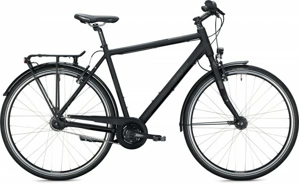 Falter U 4.0 Diamant 28'' Anthracite 3 Falter U 4.0 Diamant 28'' Anthracite