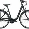 Falter U 4.0 Wave 28'' Anthracite -Fahrrad laden image KO FA 0893 1 600x600