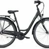 Falter C 3.0 Wave 28'' Grey Metallic